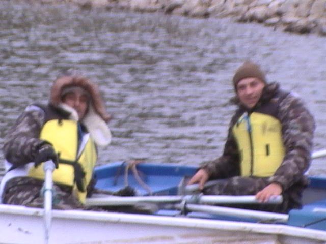 frumos la balta - pic0164.JPG